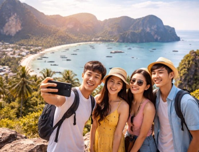 African Travel & Tourism News 12 02 26