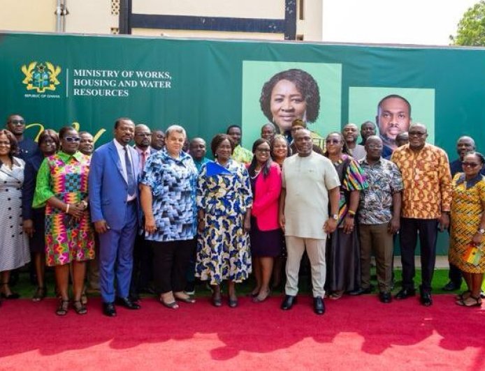 Property Express News 14 02 26