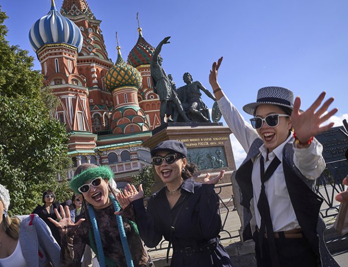 African Travel and Tourism News 16 02 26