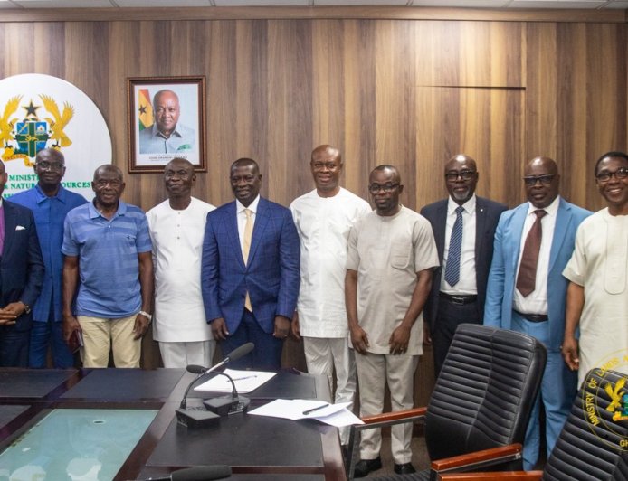 African Home Building News 18 02 26