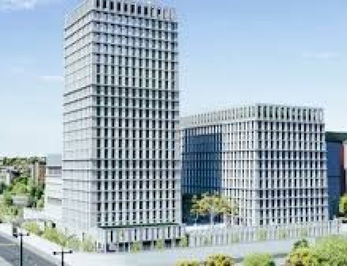 Property Express News 03 09 25