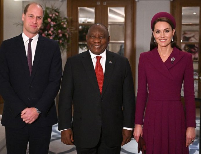 South Africa’s Finest Hotels: Babylonstoren, One&Only, and Singita