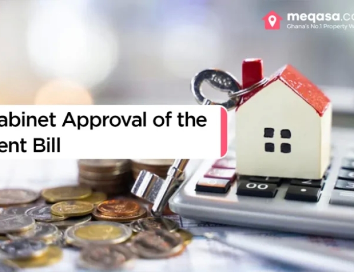 African Home Building News 25 02 26