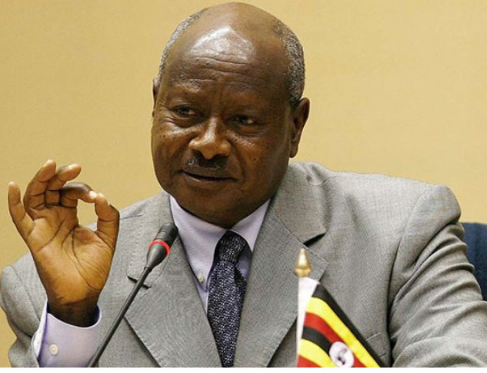 3 Top Hotels in Uganda for Luxury, Comfort and Scenic Views