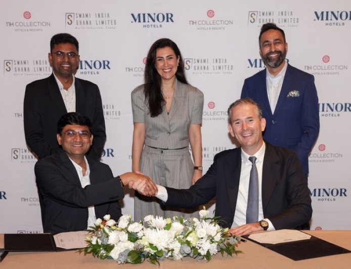 Property Express Holiday & Hospitality News 04 03 26