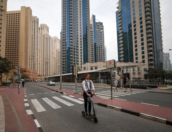 African Home Building News 06 03 26