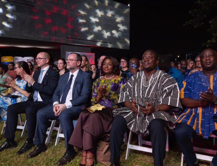 Property Express Holiday & Hospitality News 31 03 26