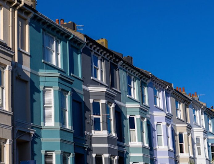 Property Express News 09 04 26