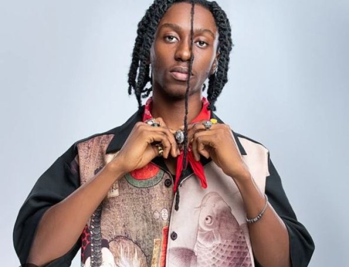 Siicie joins line-Up for African Sustainability Concert UK