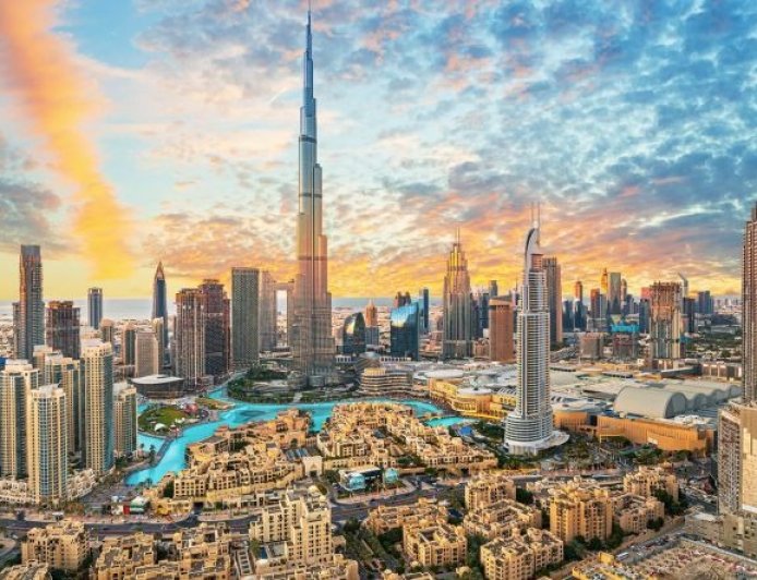 Property Express News 15 04 26