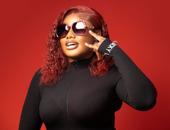 DJ RAYA joins  line-up for African Sustainability Concert 2026 UK