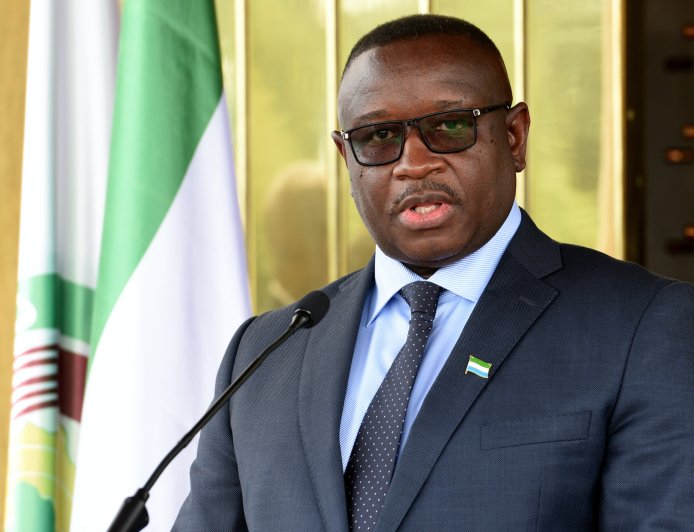 Top Three Hotels in Sierra Leone for Comfort and Luxury