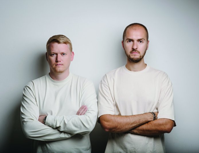 YODEZEEN Expands into Africa to Shape the Rapidly Growing High-End