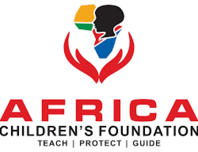 Best Ethical Projects in Africa 2026