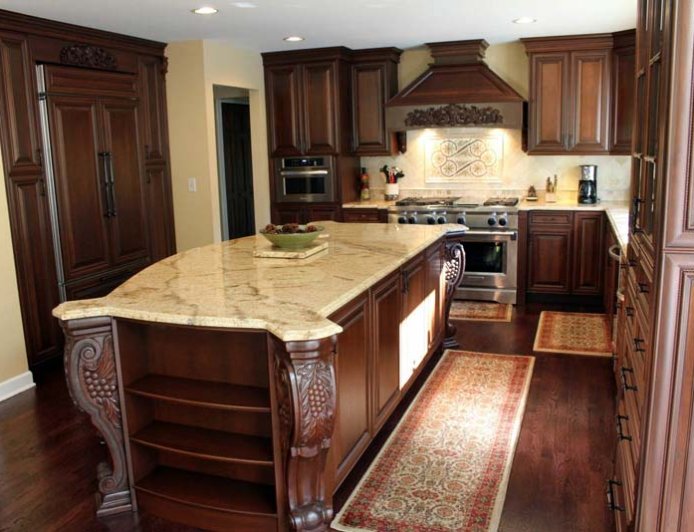 Africa’s Leading Sustainable Kitchen Manufacturers 2026