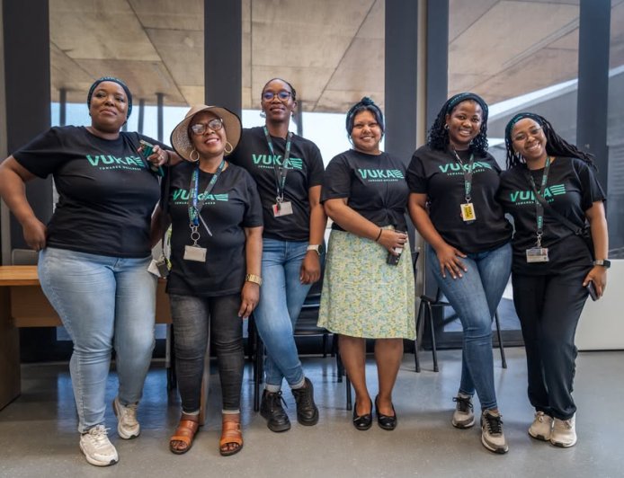 Sustainable Aviation Fuel Manufacturers in Africa 2026