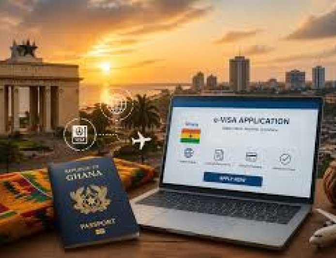 African Travel & Tourism News  28 04  26