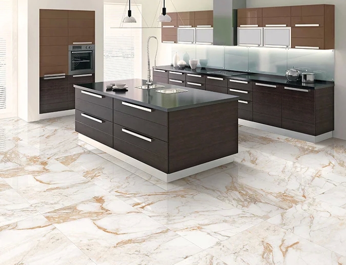 Innovative Smart Finishing Products in Africa 2026