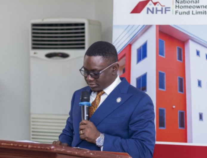 African Home Building News 14 05 26