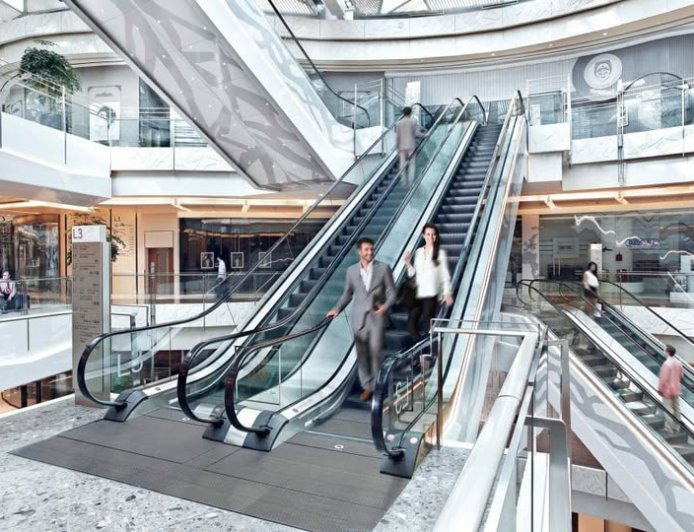 Luxury Lift Manufacturers in Africa 2026