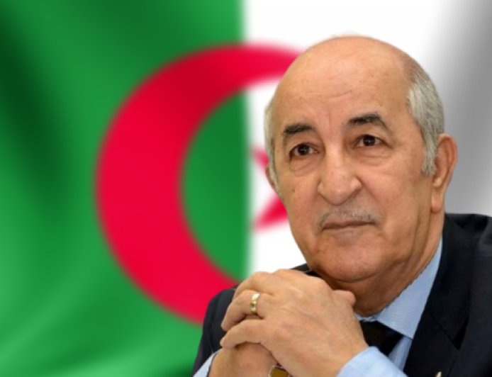 Top 3 Hotels in Algeria: A Guide to Luxury and Hospitality in North Africa