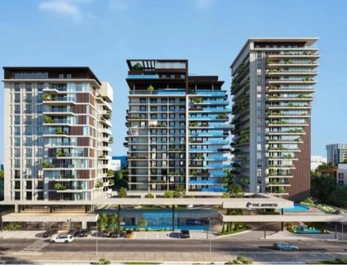 Inside Ghana’s construction boom in 2026: Roads, Housing and investment trends