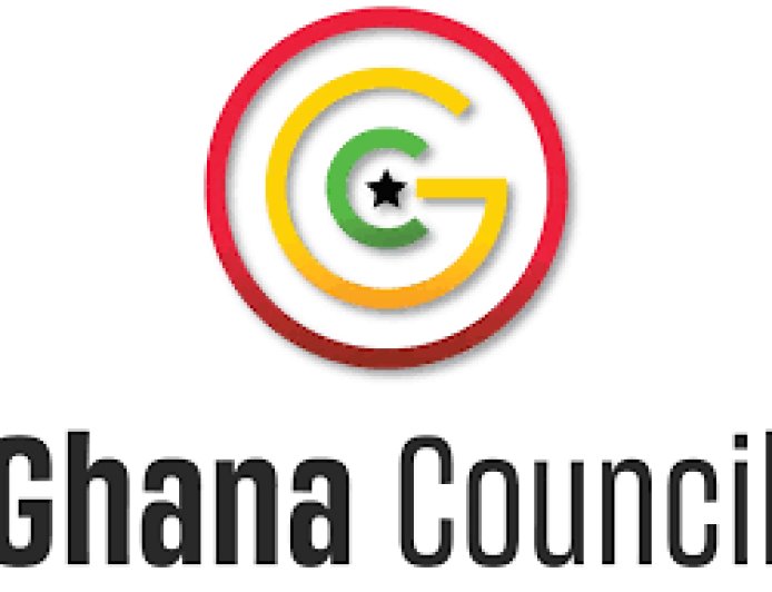 Top 5 Districts Driving Innovation & Digital Transformation in Ghana
