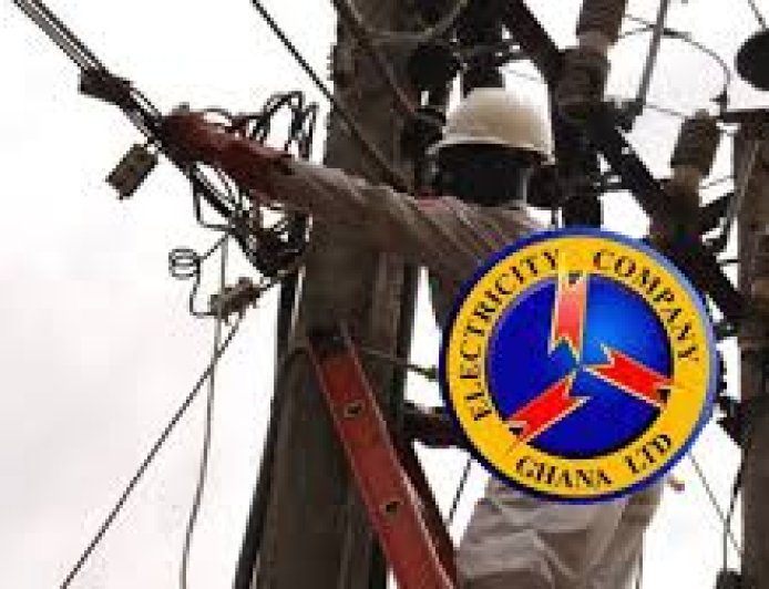 Ghana’s Electricity Sector: Progress, Challenges and the Road to Energy Security