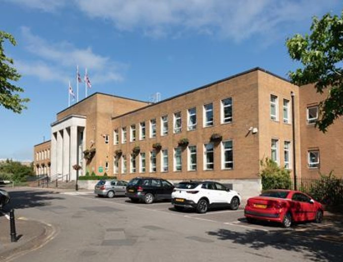 Property Express News 01 06 26