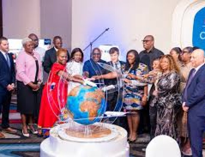 African Travel & Tourism News 01 06 26