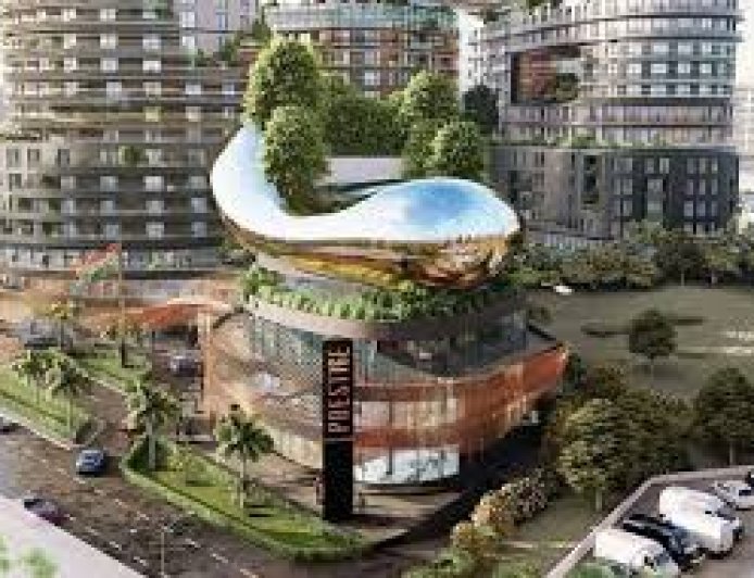Property Express News 05 06 26