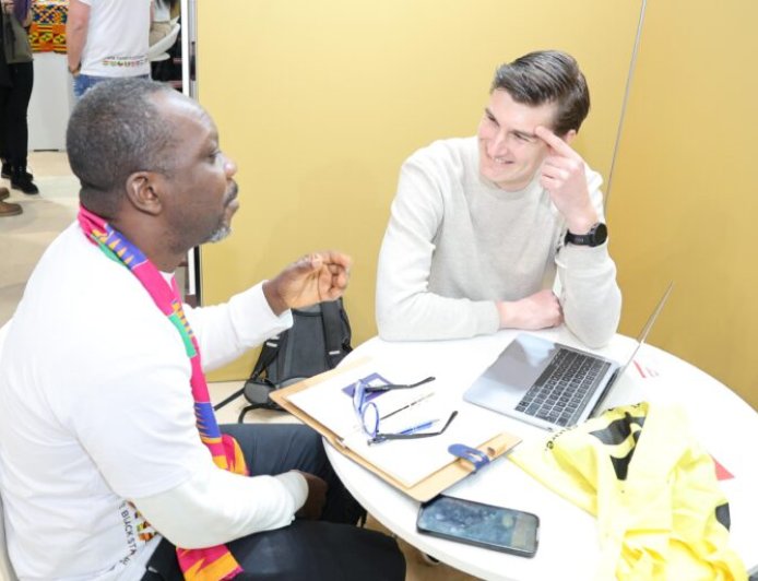 Ghana's Travel Market in 2026: Rising, resilient, and ready 