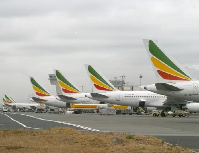 African Travel & Tourism News 11 06 26