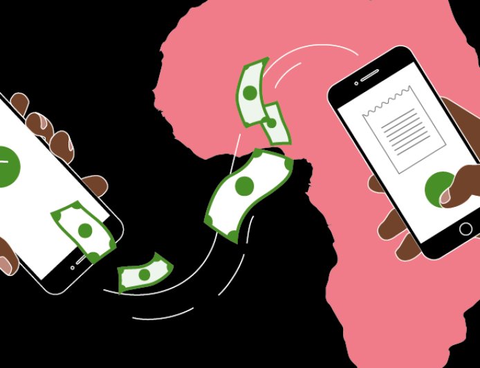 Innovation in Payment Technology Key to Cross-Border Transactions