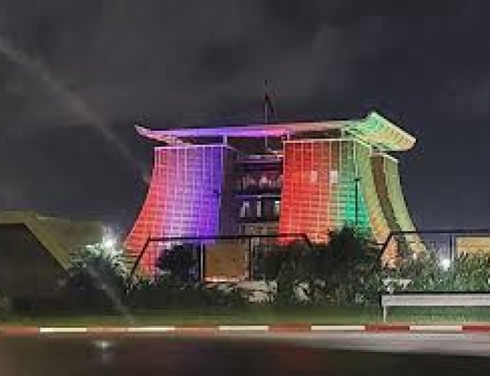 P E  Hotel & Hospitality News 27 06 26