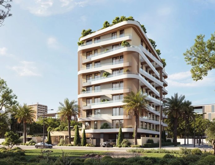 Property Express News 27 06 26