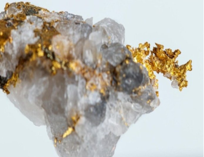 The role of land banks and mineral deposits in infrastructure and industry growth