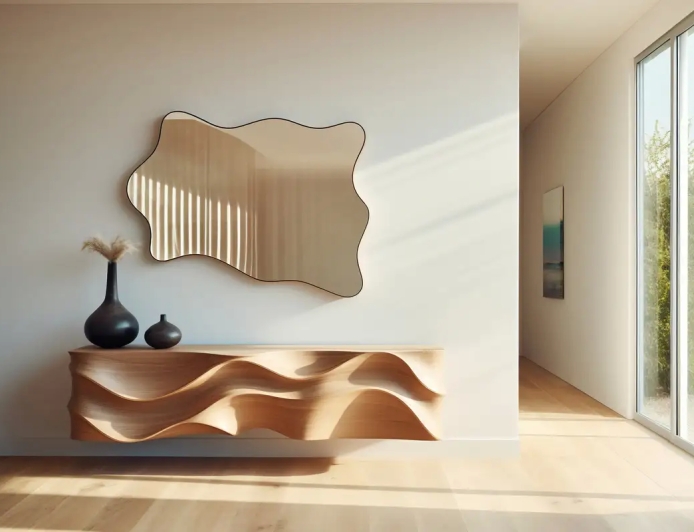 The Art of the Fix: Essential Home Renovation Tips for the Modern Homeowner