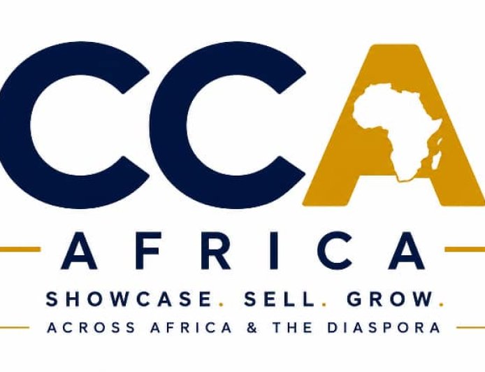CCA Africa expands platform with new Food & Supplements categories