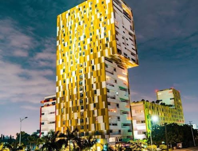 An overview of Ghana’s rental market in 2026 