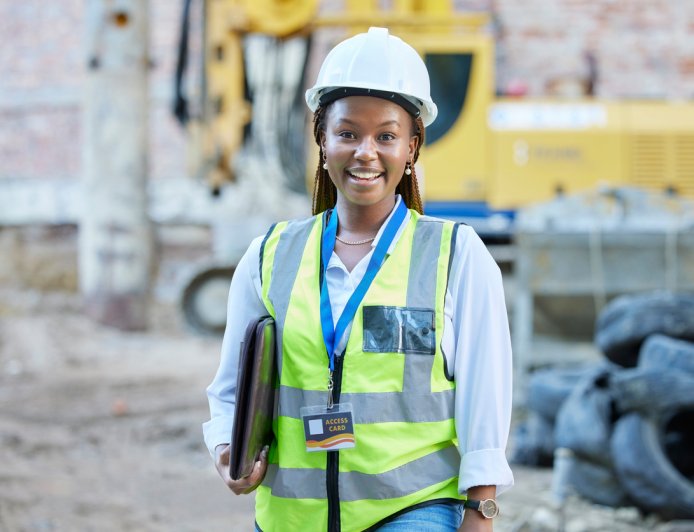 Best Real Estate Supplier in Africa 2026: Celebrating the Companies Building Africa’s Future
