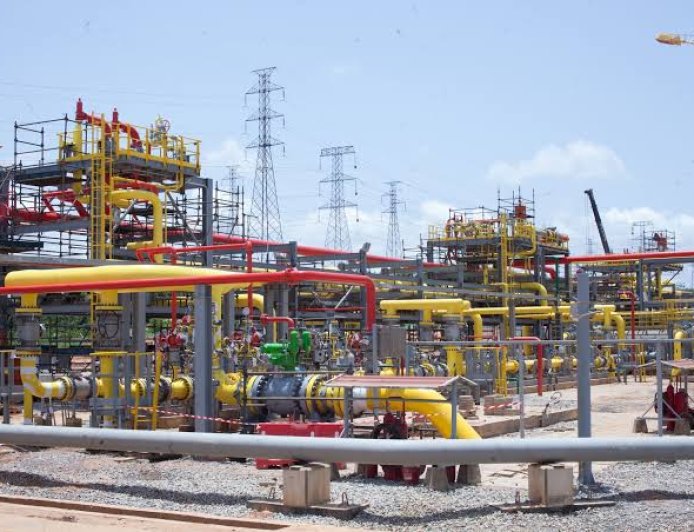 Ghana's Energy Resources and Fuel Supply Issues: Challenges, Opportunities and the Road to Energy Security