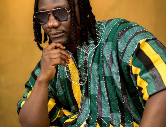 African Sustainability Concert 2026 to highlight growing toxic waste crisis across the continent