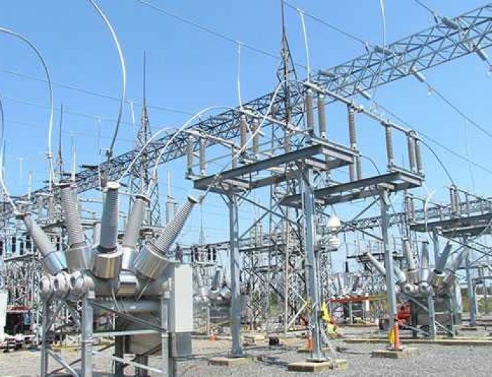 Ghana's Energy Crossroads: Balancing Natural Gas Imports and Nuclear Power for a Sustainable Future