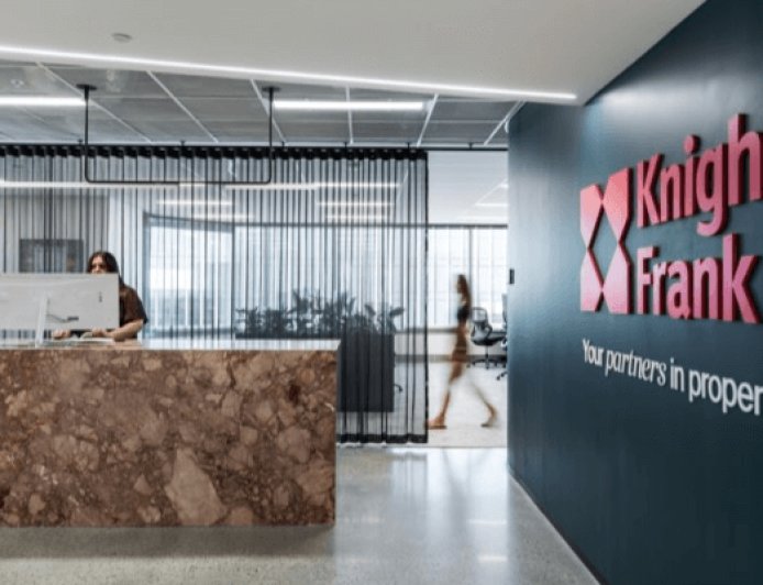 Real Estate Awards Africa: Celebrating the Continent's Top Brokerage Firms