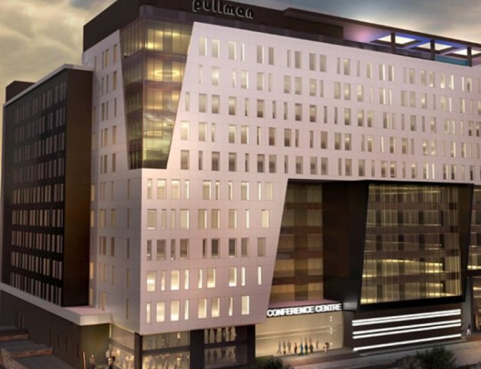 Leading Real Estate Management and Advisory Firms in Africa (2026)