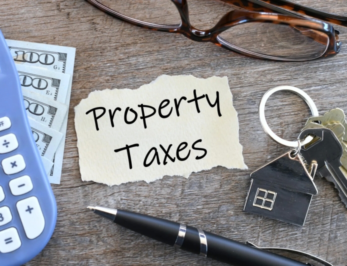 Ghana 20% VAT on Properties  : Impact on Rentals, Property Development and Affordable Housing