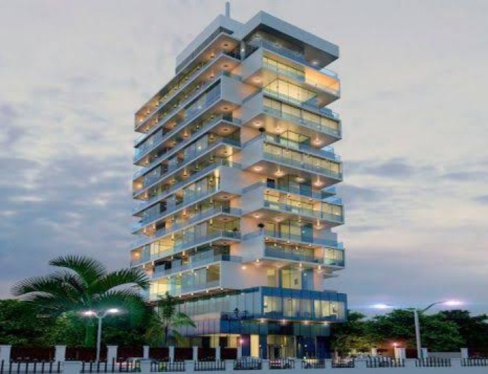 Property Express Holiday & Hospitality News 01 08 26