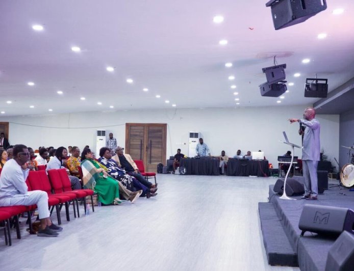 Africa Home Building News 12 08 26
