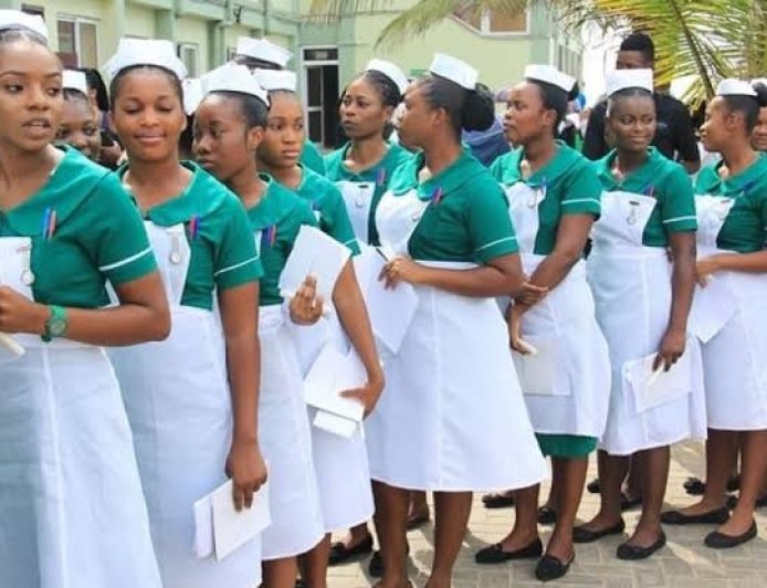 Best in Child and Family Health Services 2026
